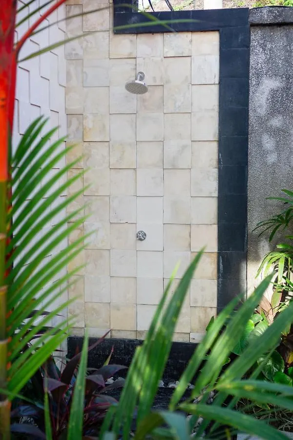 Sierra Is A Fantastic New 3 Bedroom Villa In Seminyak